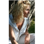 mn-mirka2.jpg
Po�et zobrazen�: 1783 (6846.4914 dn�) pr.=0.2604
Rozm�r: 600 x 995 pixel
Velikost: 91.597 kB