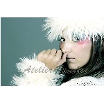 missnet-kralovna.jpg
Počet zobrazení: 1804 (6854.7925 dní) pr.=0.2632
Rozměr: 600 x 400 pixel
Velikost: 30.761 kB