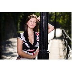 img3477.jpg
Po�et zobrazen�: 1564 (6413.4230 dn�) pr.=0.2439
Rozm�r: 600 x 400 pixel
Velikost: 171.497 kB