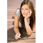 img3540.jpg
Po�et zobrazen�: 1580 (6413.4232 dn�) pr.=0.2464
Rozm�r: 400 x 600 pixel
Velikost: 169.995 kB