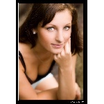 img8767-soft.jpg
Po�et zobrazen�: 1569 (6413.8042 dn�) pr.=0.2446
Rozm�r: 413 x 600 pixel
Velikost: 132.882 kB