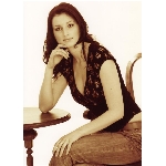 missnet-ivca1.jpg
Po�et zobrazen�: 1599 (6839.5630 dn�) pr.=0.2338
Rozm�r: 600 x 833 pixel
Velikost: 50.865 kB