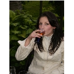 missnet-p1010094.jpg
Po�et zobrazen�: 1641 (6852.4666 dn�) pr.=0.2395
Rozm�r: 600 x 800 pixel
Velikost: 54.23 kB