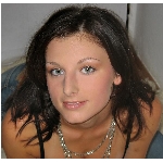 missnet-snimek_056.jpg
Po�et zobrazen�: 1681 (6853.6758 dn�) pr.=0.2453
Rozm�r: 600 x 578 pixel
Velikost: 42.899 kB