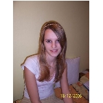 12774048.jpg
Po�et zobrazen�: 2122 (6819.6498 dn�) pr.=0.3112
Rozm�r: 449 x 600 pixel
Velikost: 27.887 kB