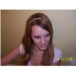 12774060.jpg
Po�et zobrazen�: 1711 (6819.6498 dn�) pr.=0.2509
Rozm�r: 500 x 375 pixel
Velikost: 22.185 kB