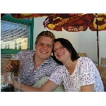 missnet-3329480-7356152.jpg
Po�et zobrazen�: 1533 (6853.4722 dn�) pr.=0.2237
Rozm�r: 600 x 450 pixel
Velikost: 62.945 kB