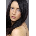 iva1.jpg
Po�et zobrazen�: 1888 (6854.3778 dn�) pr.=0.2754
Rozm�r: 391 x 600 pixel
Velikost: 83.623 kB