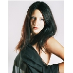 iva11.jpg
Po�et zobrazen�: 2005 (6854.6146 dn�) pr.=0.2925
Rozm�r: 198 x 255 pixel
Velikost: 25.24 kB