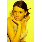 iva2.jpg
Po�et zobrazen�: 1958 (6857.8024 dn�) pr.=0.2855
Rozm�r: 391 x 600 pixel
Velikost: 76.022 kB