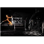 mn-dsc_0042small.jpg
Po�et zobrazen�: 2594 (6855.2811 dn�) pr.=0.3784
Rozm�r: 600 x 401 pixel
Velikost: 34.267 kB