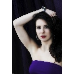 dsc7135600.jpg
Po�et zobrazen�: 1740 (5762.4995 dn�) pr.=0.3020
Rozm�r: 409 x 600 pixel
Velikost: 146.814 kB