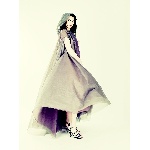 dsc7716600.jpg
Po�et zobrazen�: 1709 (5762.5002 dn�) pr.=0.2966
Rozm�r: 447 x 600 pixel
Velikost: 104.272 kB