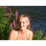 1010880.jpg
Po�et zobrazen�: 1672 (6072.2976 dn�) pr.=0.2753
Rozm�r: 600 x 450 pixel
Velikost: 284.007 kB