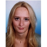 Image-02.jpg
Po�et zobrazen�: 1793 (6848.2072 dn�) pr.=0.2618
Rozm�r: 600 x 784 pixel
Velikost: 54.613 kB