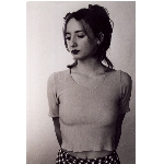 jitka-1.jpg
Po�et zobrazen�: 1878 (6854.5580 dn�) pr.=0.2740
Rozm�r: 406 x 600 pixel
Velikost: 72.373 kB