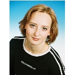 jitka-5.jpg
Po�et zobrazen�: 1720 (6855.2058 dn�) pr.=0.2509
Rozm�r: 449 x 600 pixel
Velikost: 85.13 kB