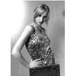 jitka-7.jpg
Po�et zobrazen�: 1750 (6855.2003 dn�) pr.=0.2553
Rozm�r: 432 x 600 pixel
Velikost: 72.781 kB