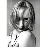 jitka-8.jpg
Po�et zobrazen�: 1823 (6855.2033 dn�) pr.=0.2659
Rozm�r: 429 x 600 pixel
Velikost: 76.201 kB