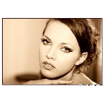 foto3.jpg
Počet zobrazení: 2267 (6856.3185 dní) pr.=0.3306
Rozměr: 600 x 410 pixel
Velikost: 34.708 kB