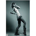 foto7_07.jpg
Počet zobrazení: 2278 (6858.3094 dní) pr.=0.3322
Rozměr: 400 x 600 pixel
Velikost: 23.491 kB