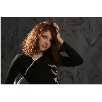 img_3281m.jpg
Počet zobrazení: 1457 (6839.3461 dní) pr.=0.2130
Rozměr: 604 x 404 pixel
Velikost: 44.899 kB