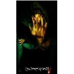 w1.jpg
Počet zobrazení: 2113 (6858.1716 dní) pr.=0.3081
Rozměr: 337 x 600 pixel
Velikost: 20.528 kB