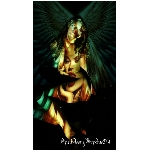 w2.jpg
Počet zobrazení: 2121 (6857.9082 dní) pr.=0.3093
Rozměr: 337 x 600 pixel
Velikost: 29.934 kB