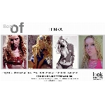 ma_setkarta!.jpg
Po�et zobrazen�: 2279 (6854.9393 dn�) pr.=0.3325
Rozm�r: 600 x 342 pixel
Velikost: 46.081 kB