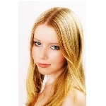 niky-6.jpg
Po�et zobrazen�: 2534 (6854.9385 dn�) pr.=0.3697
Rozm�r: 312 x 480 pixel
Velikost: 37.607 kB