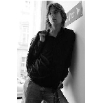 missnet-dscf1267001.jpg
Po�et zobrazen�: 3365 (6852.8625 dn�) pr.=0.4910
Rozm�r: 256 x 382 pixel
Velikost: 12.28 kB