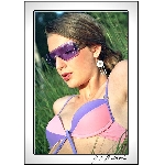 12kami12.jpg
Po�et zobrazen�: 2010 (6851.8971 dn�) pr.=0.2933
Rozm�r: 398 x 567 pixel
Velikost: 38.688 kB