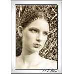 13kami32.jpg
Po�et zobrazen�: 1957 (6849.7202 dn�) pr.=0.2857
Rozm�r: 398 x 567 pixel
Velikost: 41.47 kB