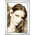 13kami35.jpg
Po�et zobrazen�: 2035 (6850.3958 dn�) pr.=0.2971
Rozm�r: 398 x 567 pixel
Velikost: 36.586 kB