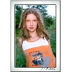 23kami2nova.jpg
Po�et zobrazen�: 2005 (6852.0620 dn�) pr.=0.2926
Rozm�r: 398 x 567 pixel
Velikost: 44.63 kB