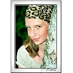 9kami25.jpg
Po�et zobrazen�: 1963 (6854.6717 dn�) pr.=0.2864
Rozm�r: 398 x 567 pixel
Velikost: 40.449 kB