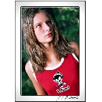 kami30.jpg
Po�et zobrazen�: 1978 (6855.0540 dn�) pr.=0.2885
Rozm�r: 398 x 567 pixel
Velikost: 33.63 kB