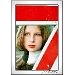 kami_red.jpg
Po�et zobrazen�: 2013 (6852.3336 dn�) pr.=0.2938
Rozm�r: 398 x 567 pixel
Velikost: 38.758 kB