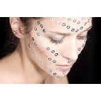 mn-honzaii.jpg
Po�et zobrazen�: 2588 (6763.2957 dn�) pr.=0.3827
Rozm�r: 564 x 376 pixel
Velikost: 23.385 kB