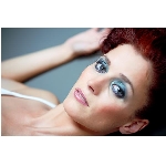 mn-img1676.jpg
Po�et zobrazen�: 2683 (6834.7452 dn�) pr.=0.3926
Rozm�r: 600 x 398 pixel
Velikost: 23.777 kB