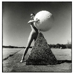 mn-kouleajehlan.jpg
Po�et zobrazen�: 2912 (6760.4692 dn�) pr.=0.4307
Rozm�r: 564 x 591 pixel
Velikost: 48.478 kB