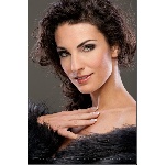 fredproseds39268.jpg
Počet zobrazení: 1902 (5288.2131 dní) pr.=0.3597
Rozměr: 401 x 600 pixel
Velikost: 195.261 kB