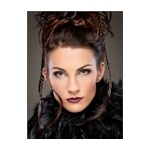 ikona96x128ds32395.jpg
Počet zobrazení: 1935 (5288.2170 dní) pr.=0.3659
Rozměr: 96 x 128 pixel
Velikost: 13.184 kB