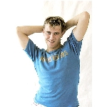 david1v.jpg
Po�et zobrazen�: 3166 (6839.2317 dn�) pr.=0.4629
Rozm�r: 323 x 440 pixel
Velikost: 34.616 kB