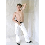 david2v.jpg
Po�et zobrazen�: 3219 (6840.9428 dn�) pr.=0.4705
Rozm�r: 323 x 440 pixel
Velikost: 29.778 kB