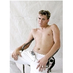 david3v.jpg
Po�et zobrazen�: 3226 (6839.2317 dn�) pr.=0.4717
Rozm�r: 323 x 440 pixel
Velikost: 34.776 kB