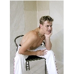 david4v.jpg
Po�et zobrazen�: 3337 (6849.5762 dn�) pr.=0.4872
Rozm�r: 323 x 440 pixel
Velikost: 31.773 kB