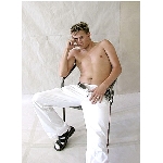 david6v.jpg
Po�et zobrazen�: 3085 (6839.2317 dn�) pr.=0.4511
Rozm�r: 323 x 440 pixel
Velikost: 33.193 kB