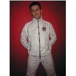 p1010153.jpg
Po�et zobrazen�: 3219 (6839.2317 dn�) pr.=0.4707
Rozm�r: 450 x 600 pixel
Velikost: 46.375 kB