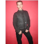 p1010156.jpg
Po�et zobrazen�: 3208 (6839.2318 dn�) pr.=0.4691
Rozm�r: 300 x 400 pixel
Velikost: 28.838 kB